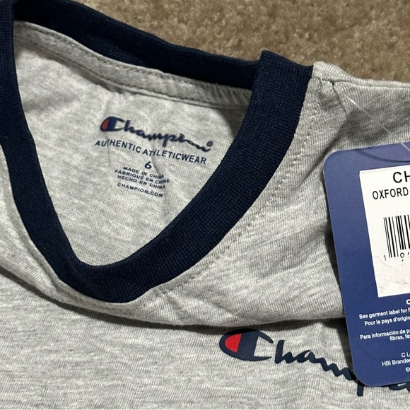 Size 6 Clothing Bundle - Picture 7 of 10